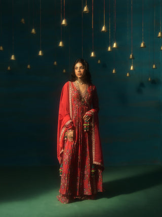 Angrakha