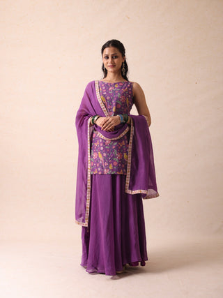 Skirt Sets