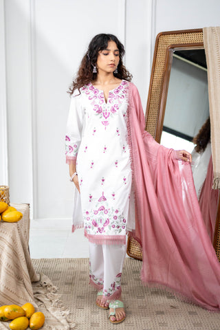 Palash