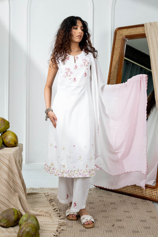 Raat Rani