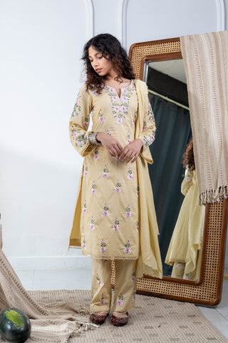 Juhi