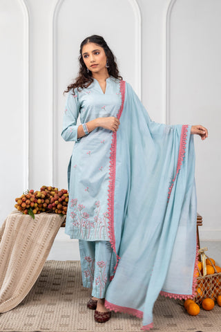 Shiuli