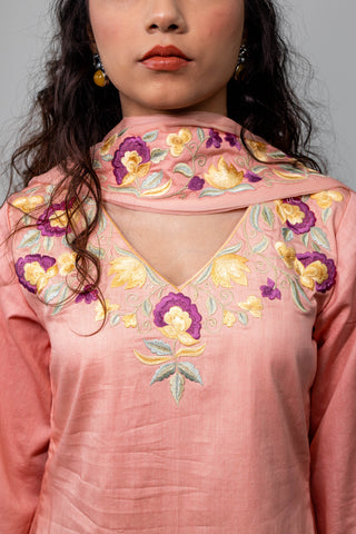Kamal