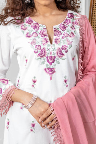 Palash