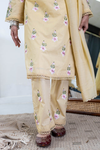 Juhi