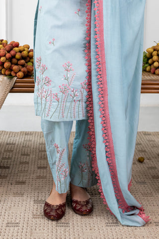 Shiuli