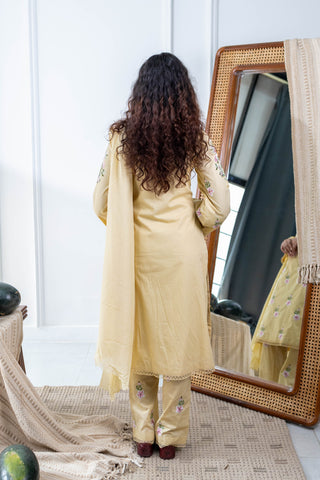 Juhi