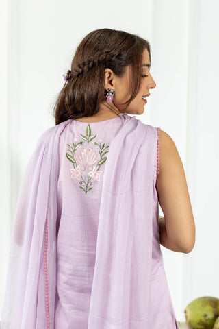 Vishnukantha