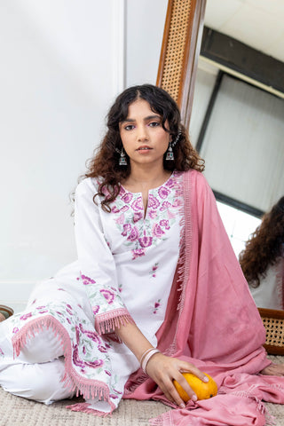 Palash