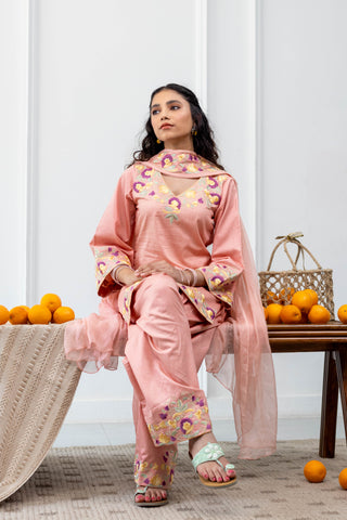 Kamal