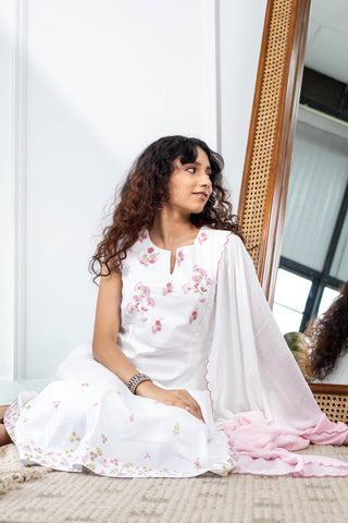 Raat Rani